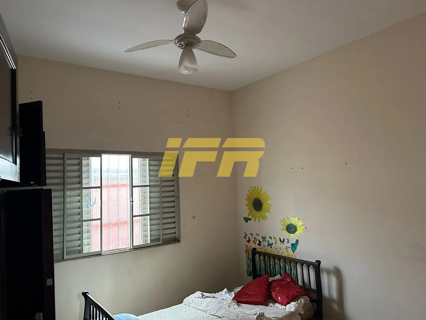 Casa, 4 quartos, 180 m² - Foto 10