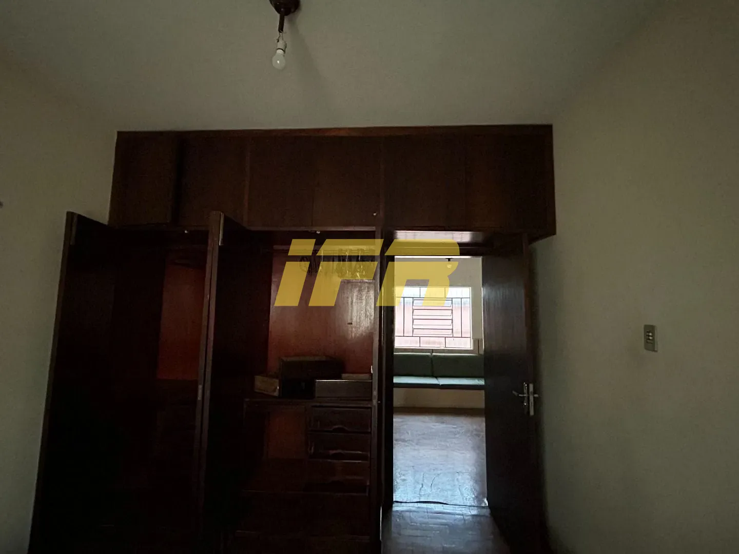 Casa, 4 quartos, 180 m² - Foto 12