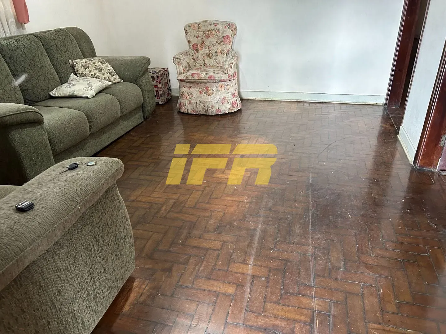 Casa, 4 quartos, 180 m² - Foto 8
