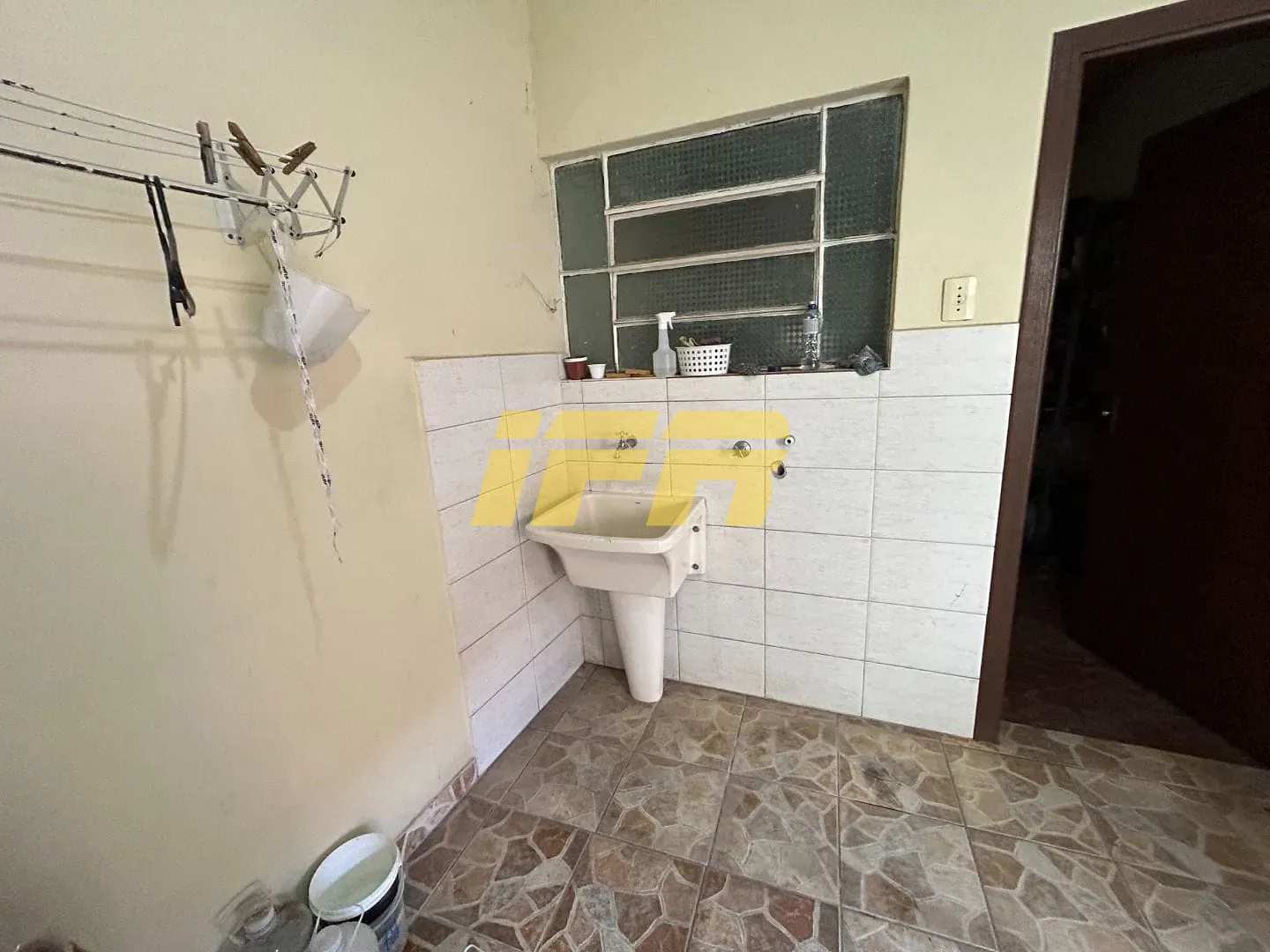 Casa, 4 quartos, 180 m² - Foto 23