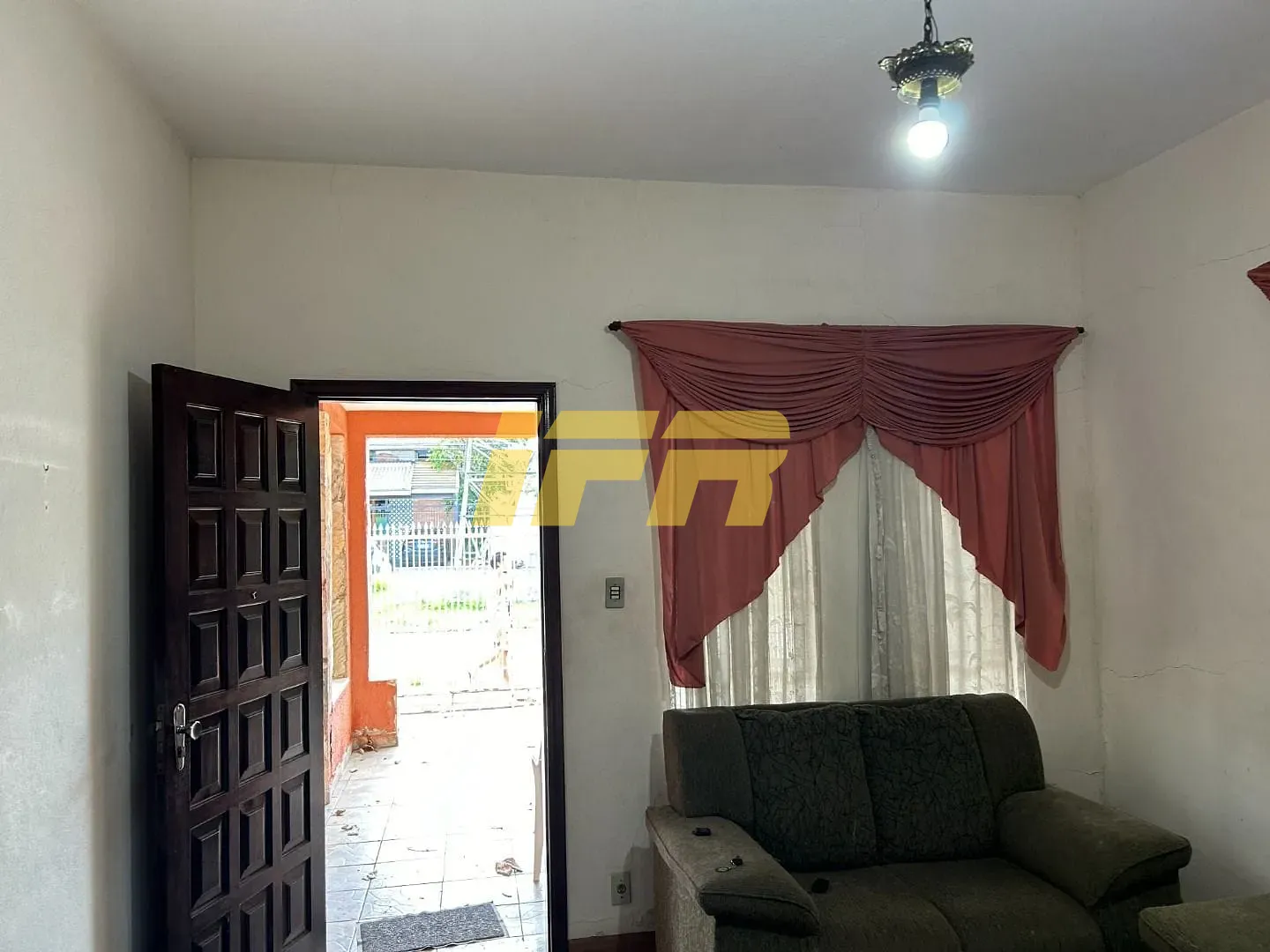Casa, 4 quartos, 180 m² - Foto 9