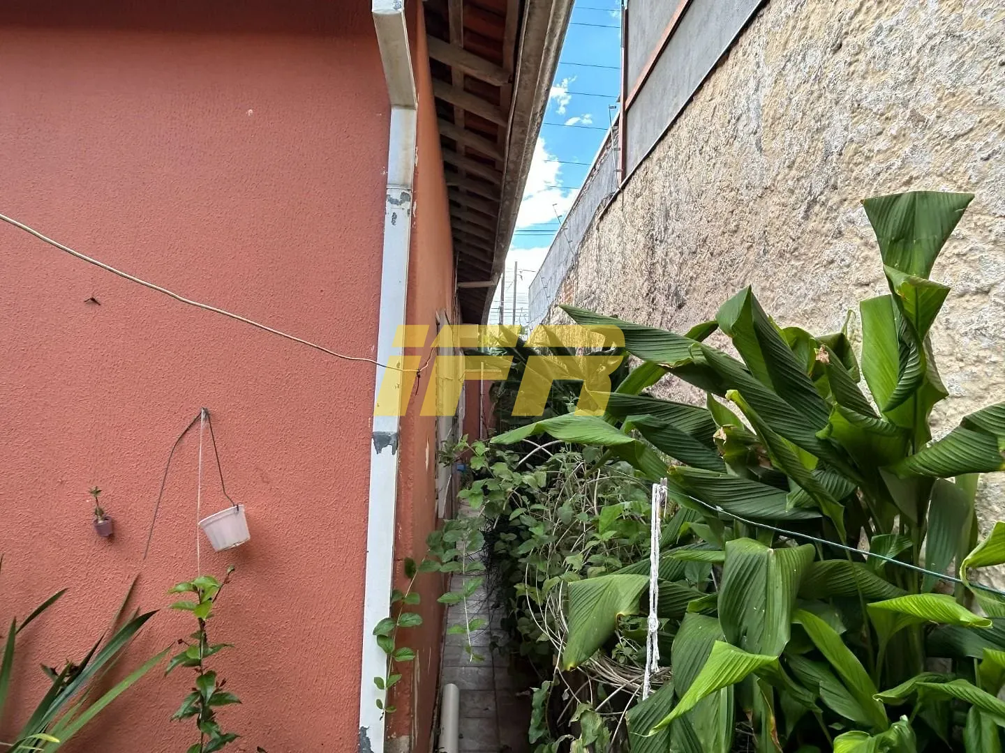Casa, 4 quartos, 180 m² - Foto 19