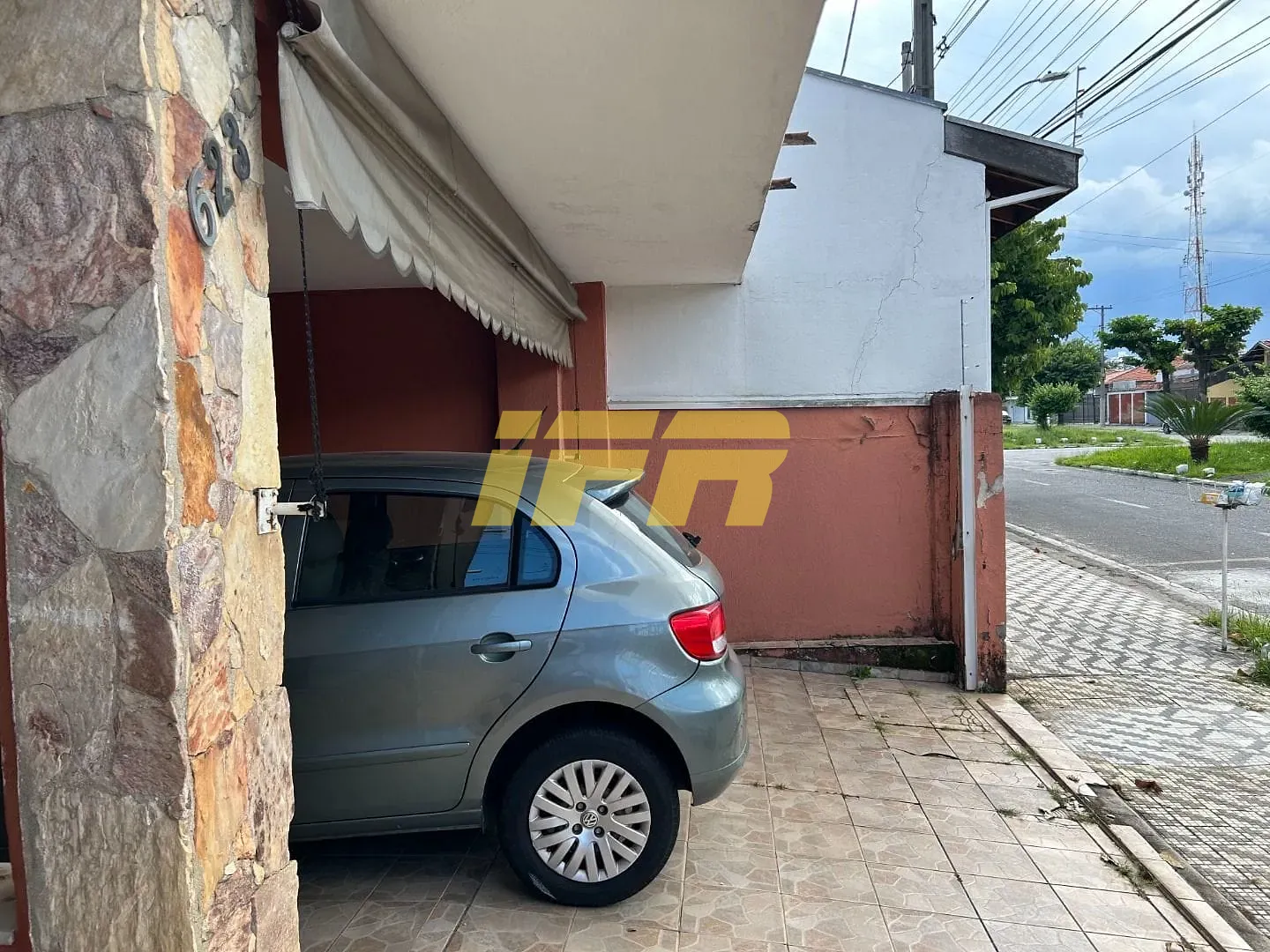 Casa, 4 quartos, 180 m² - Foto 6