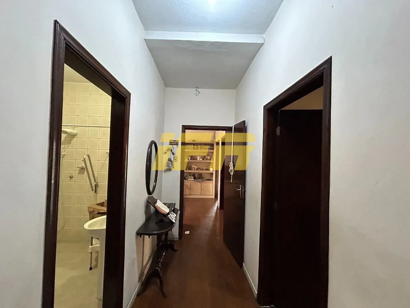 Casa, 4 quartos, 180 m² - Foto 13