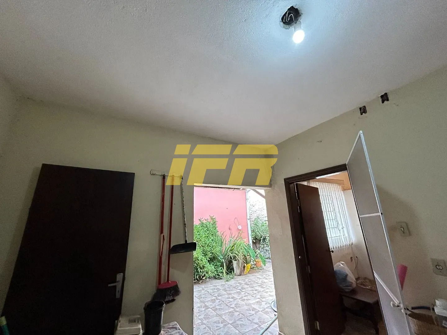 Casa, 4 quartos, 180 m² - Foto 24