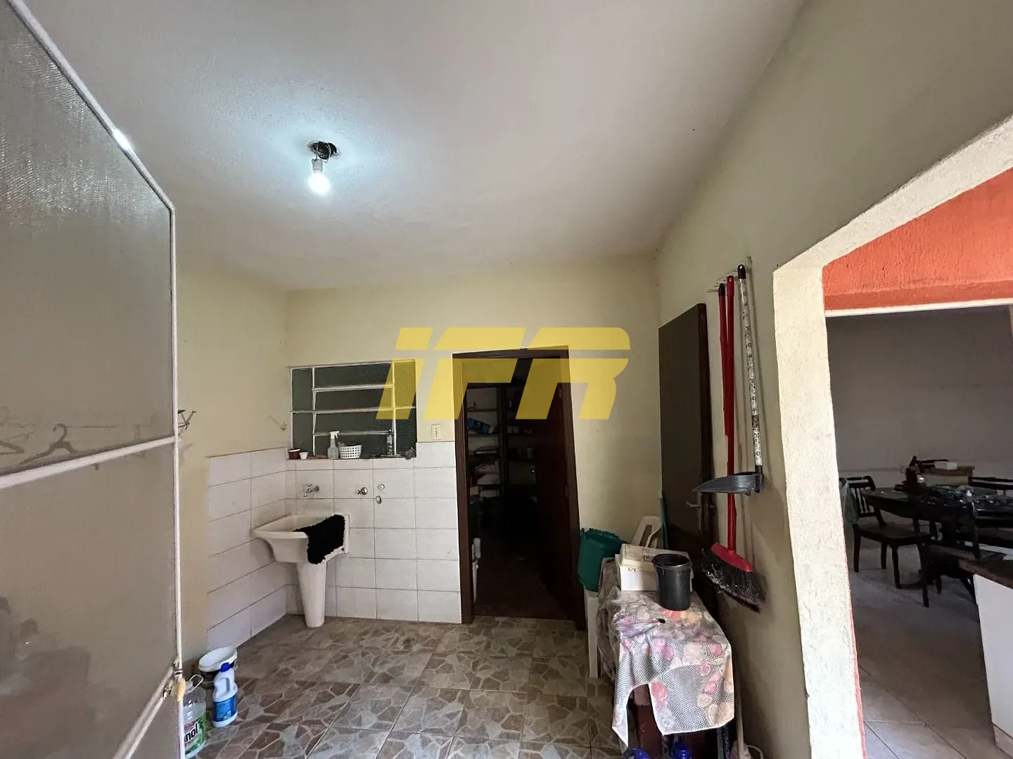 Casa, 4 quartos, 180 m² - Foto 22
