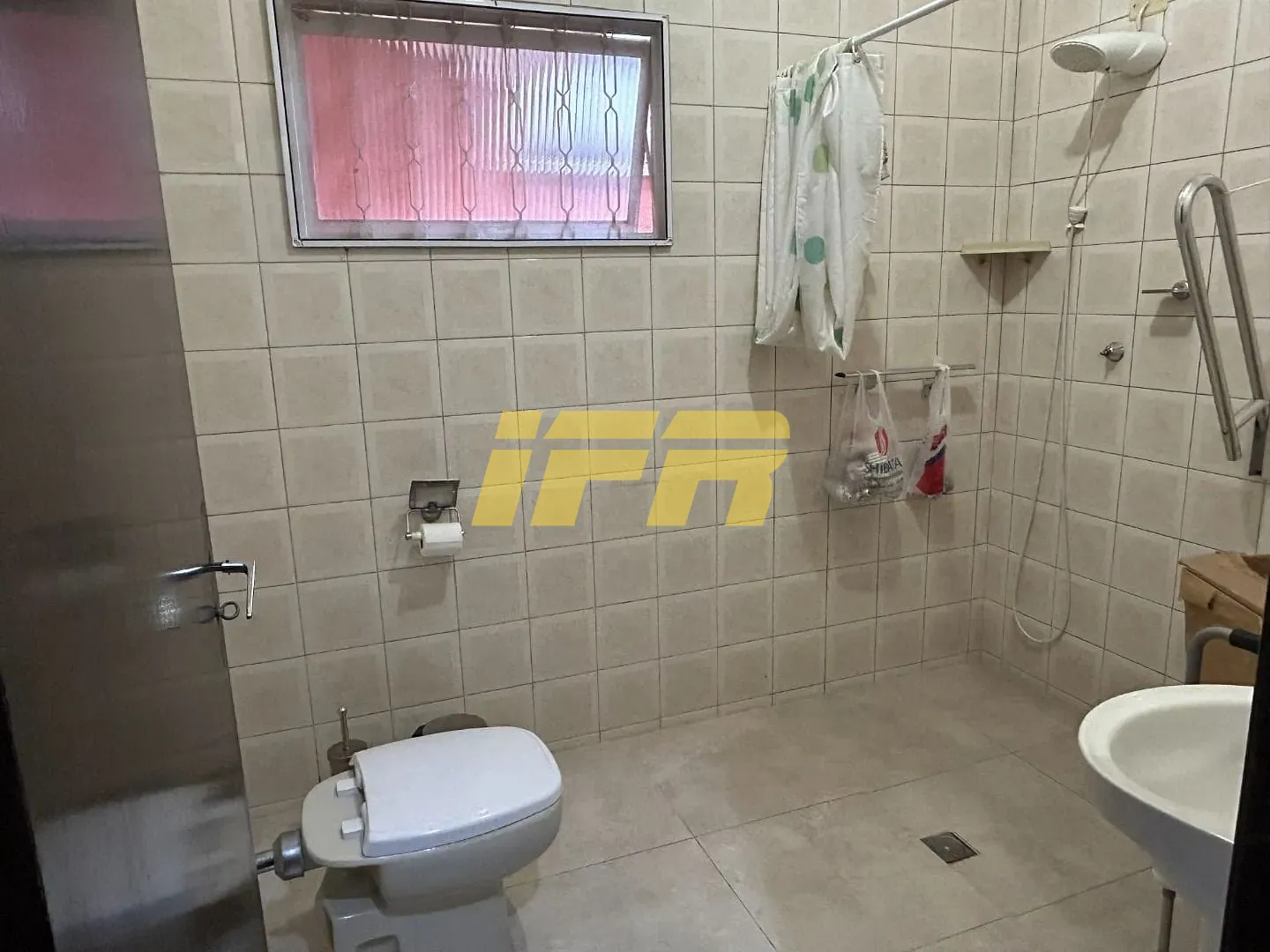 Casa, 4 quartos, 180 m² - Foto 14