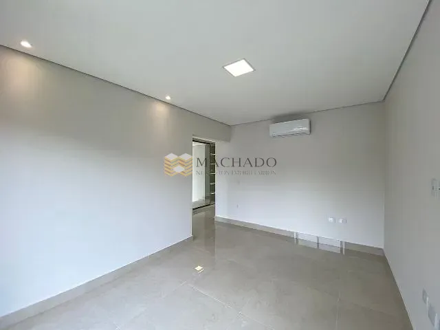 Casa com 365m² 4 quartos e 5 banheiros, à venda ou para alugar, no bairro Alphaville em Santana de Parnaíba