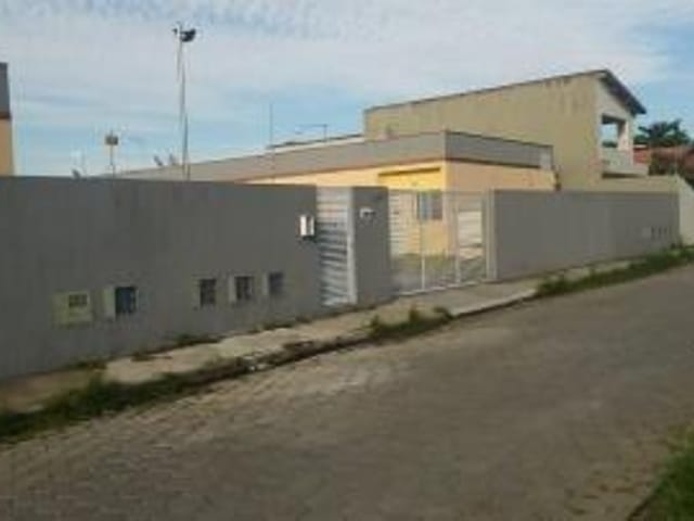 Foto do Casa - Casa com 2 dormitórios à venda, 60 m² por R$ 200.000,00 - Jardim das Gaivotas - Caraguatatuba/SP | INDEPENDENCE NEGOCIOS IMOBILIARIOS LTDA