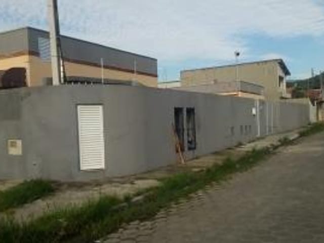 Foto do Casa - Casa com 2 dormitórios à venda, 60 m² por R$ 200.000,00 - Jardim das Gaivotas - Caraguatatuba/SP | INDEPENDENCE NEGOCIOS IMOBILIARIOS LTDA