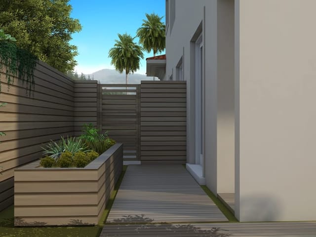 Casa com 880m² 3 quartos e 5 banheiros, à venda, no bairro Dois Córregos em Valinhos