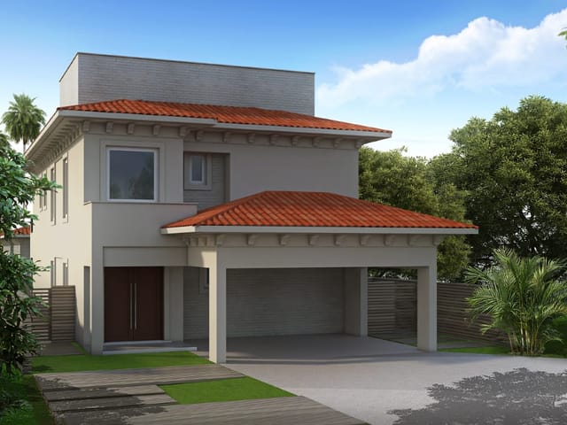 Casa com 880m² 3 quartos e 5 banheiros, à venda, no bairro Dois Córregos em Valinhos