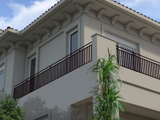 Casa com 880m² 3 quartos e 5 banheiros, à venda, no bairro Dois Córregos em Valinhos