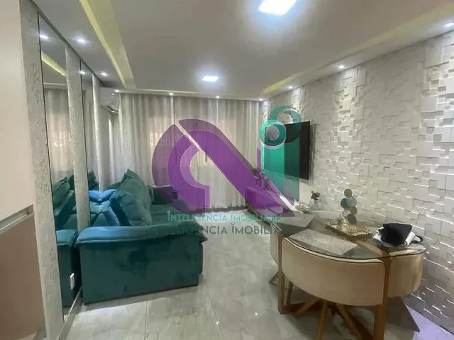 Sobrado com 116m² 3 quartos e 3 banheiros, à venda, no bairro Quitauna em Osasco