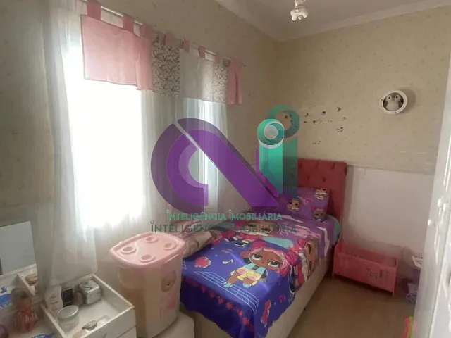 Sobrado com 116m² 3 quartos e 3 banheiros, à venda, no bairro Quitauna em Osasco