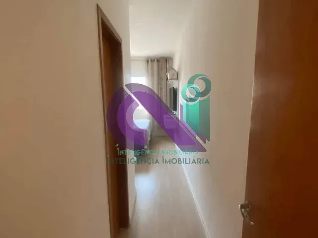 Sobrado com 116m² 3 quartos e 3 banheiros, à venda, no bairro Quitauna em Osasco