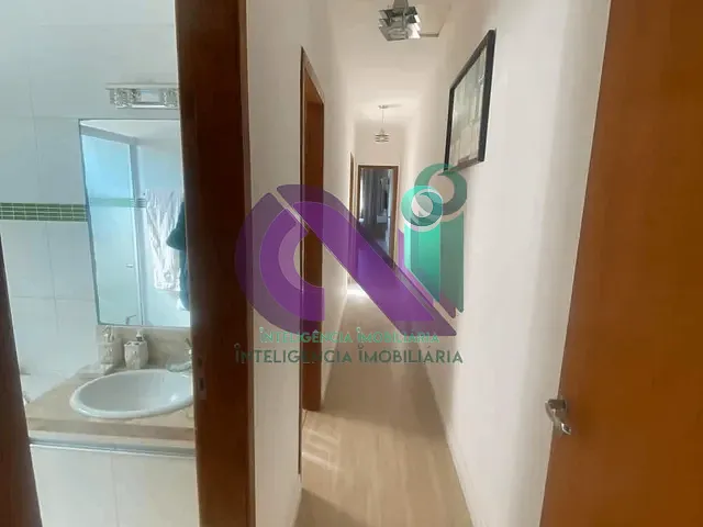 Sobrado com 116m² 3 quartos e 3 banheiros, à venda, no bairro Quitauna em Osasco