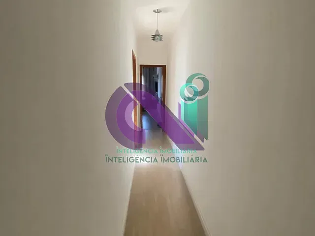 Sobrado com 116m² 3 quartos e 3 banheiros, à venda, no bairro Quitauna em Osasco