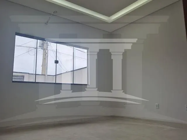 Casa com 300m² 3 quartos e 2 banheiros, à venda, no bairro Jardim Itália III em Sinop
