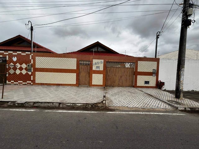 Foto do Casa - Casa à venda, Caminho dos Lagos, Paulo Afonso, BA | STAFF IMOBILIÁRIA