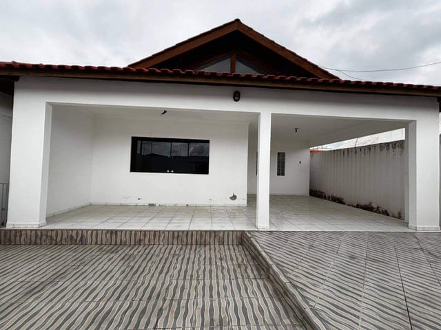 Foto do Casa - Casa à venda, Caminho dos Lagos, Paulo Afonso, BA | STAFF IMOBILIÁRIA