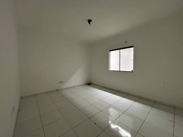Foto do Casa - Casa à venda, Caminho dos Lagos, Paulo Afonso, BA | STAFF IMOBILIÁRIA