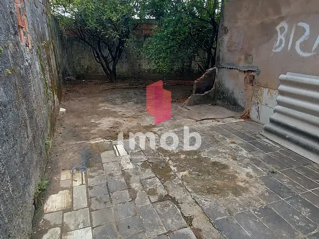 Casa 4 quartos e 2 banheiros, à venda, no bairro Clima Bom em Maceió