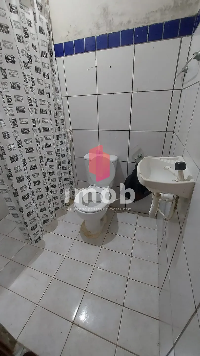 Casa, 4 quartos, 176 m² - Foto 10