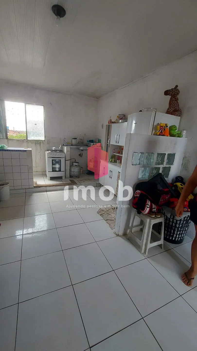 Casa, 4 quartos, 176 m² - Foto 9