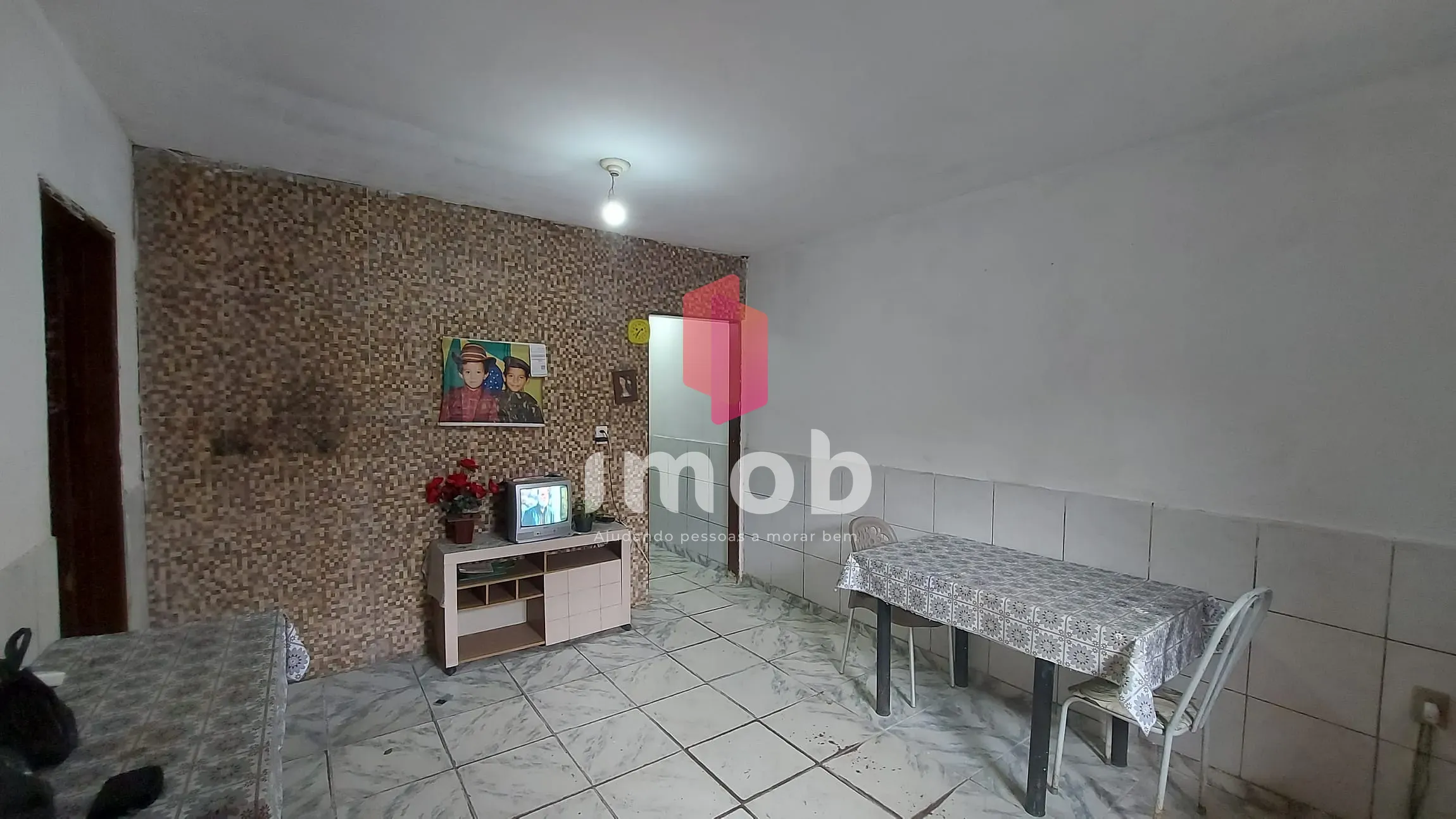Casa, 4 quartos, 176 m² - Foto 7