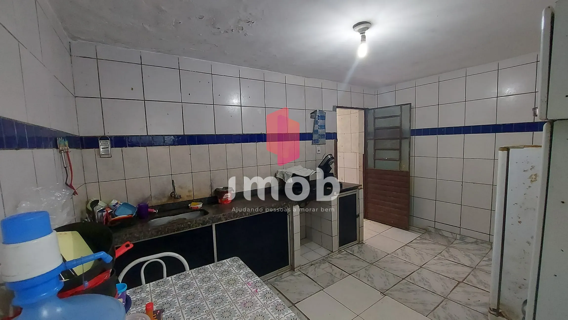 Casa, 4 quartos, 176 m² - Foto 5