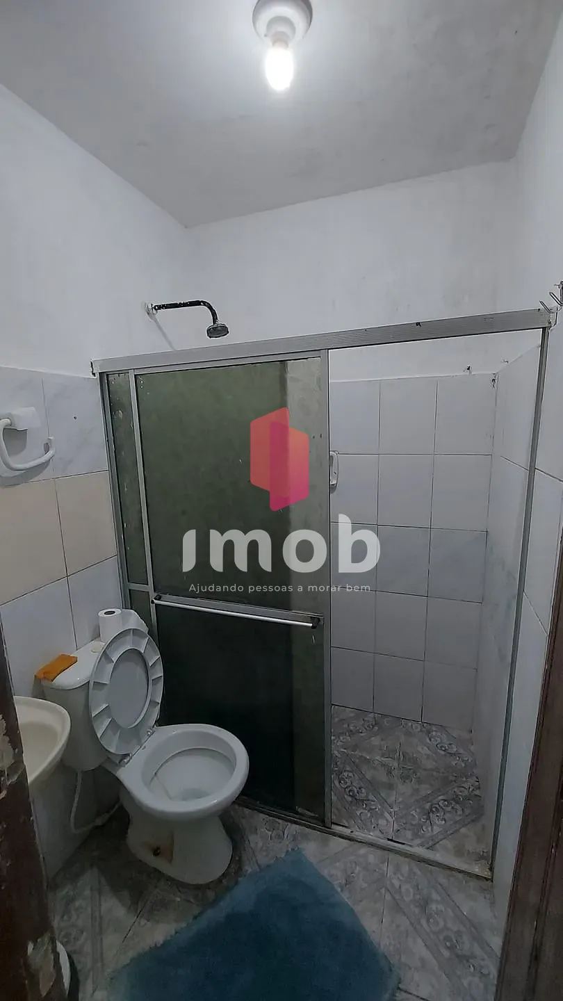 Casa, 4 quartos, 176 m² - Foto 12