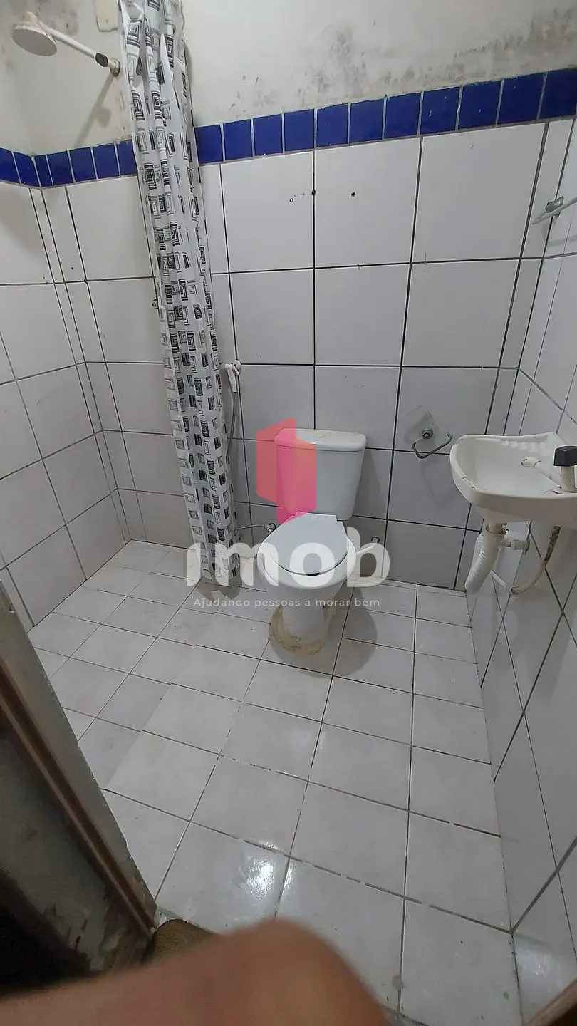 Casa, 4 quartos, 176 m² - Foto 13