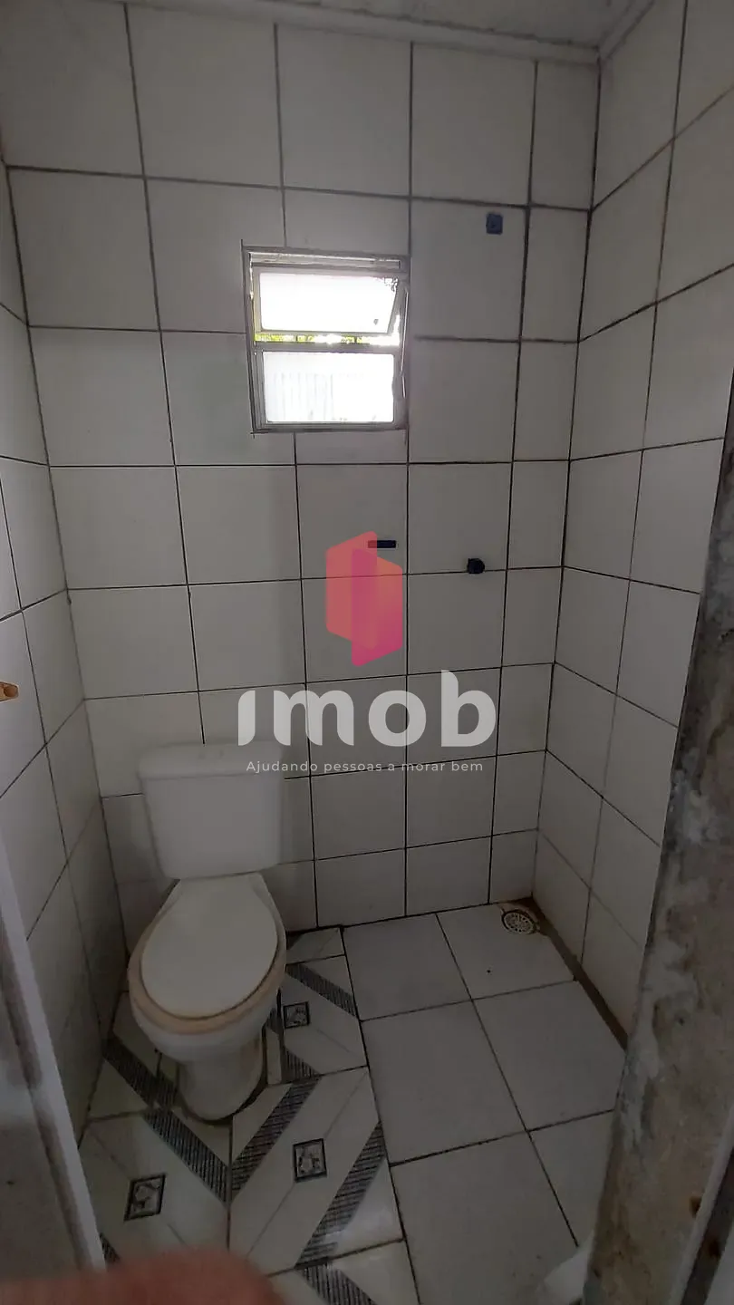 Casa, 4 quartos, 176 m² - Foto 14
