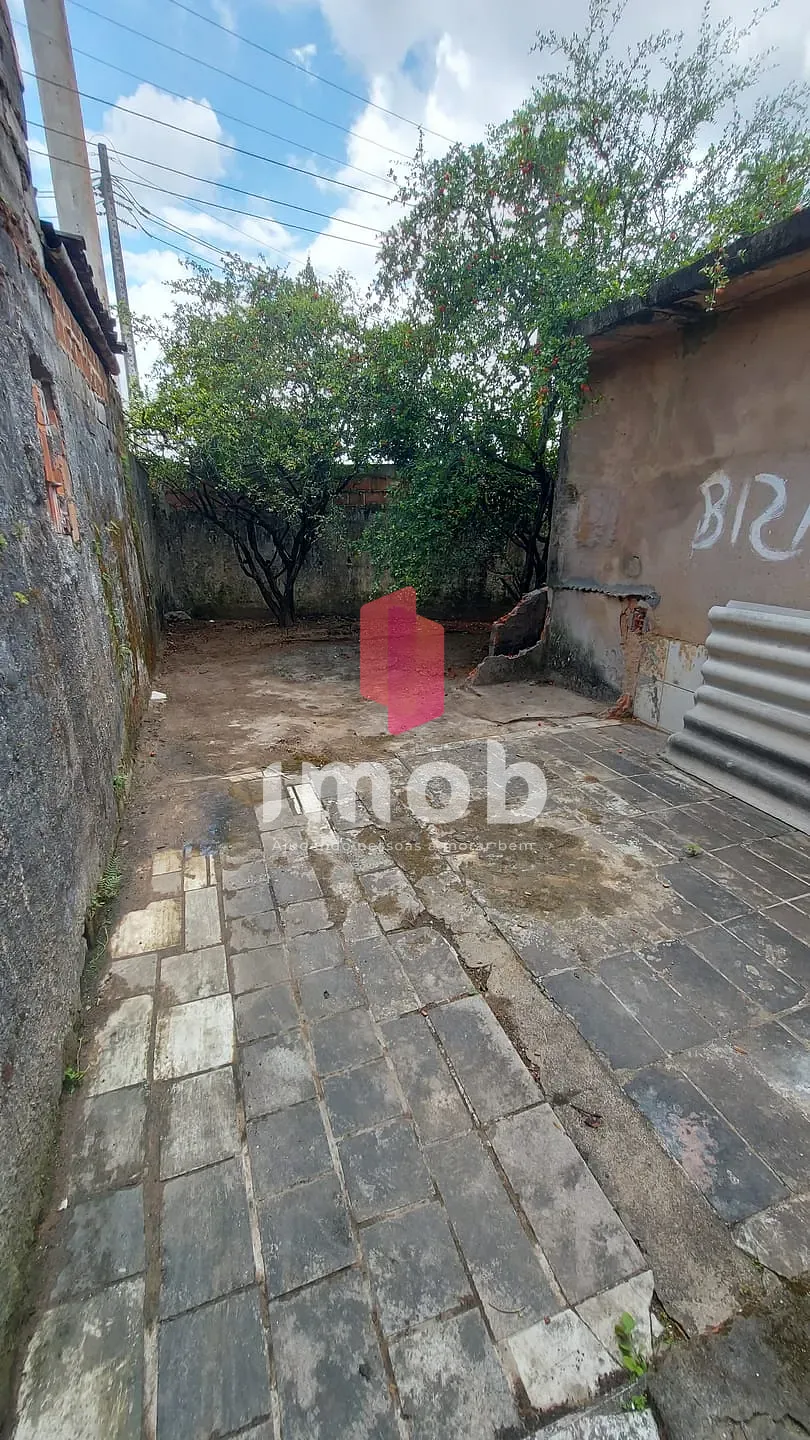 Casa, 4 quartos, 176 m² - Foto 4