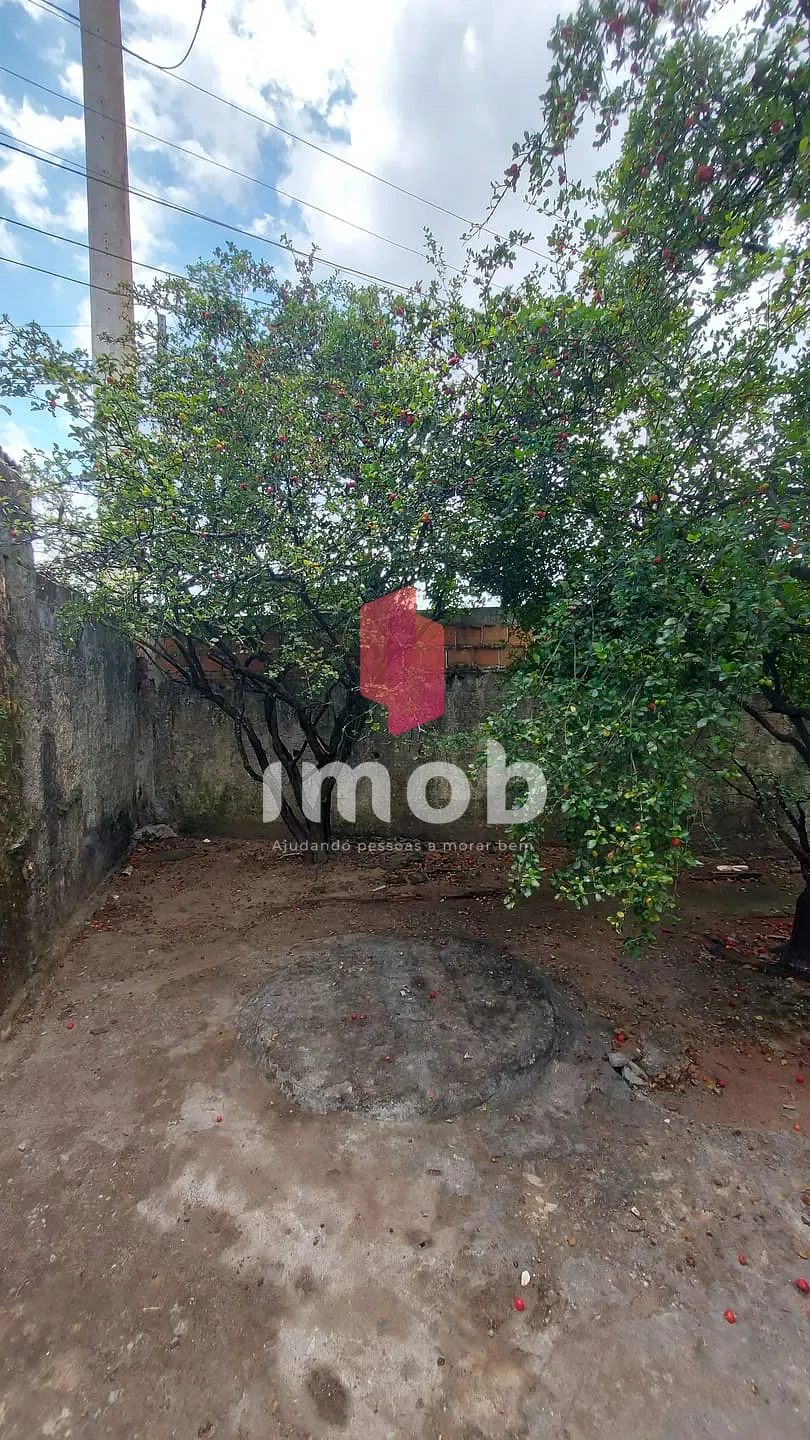 Casa, 4 quartos, 176 m² - Foto 3