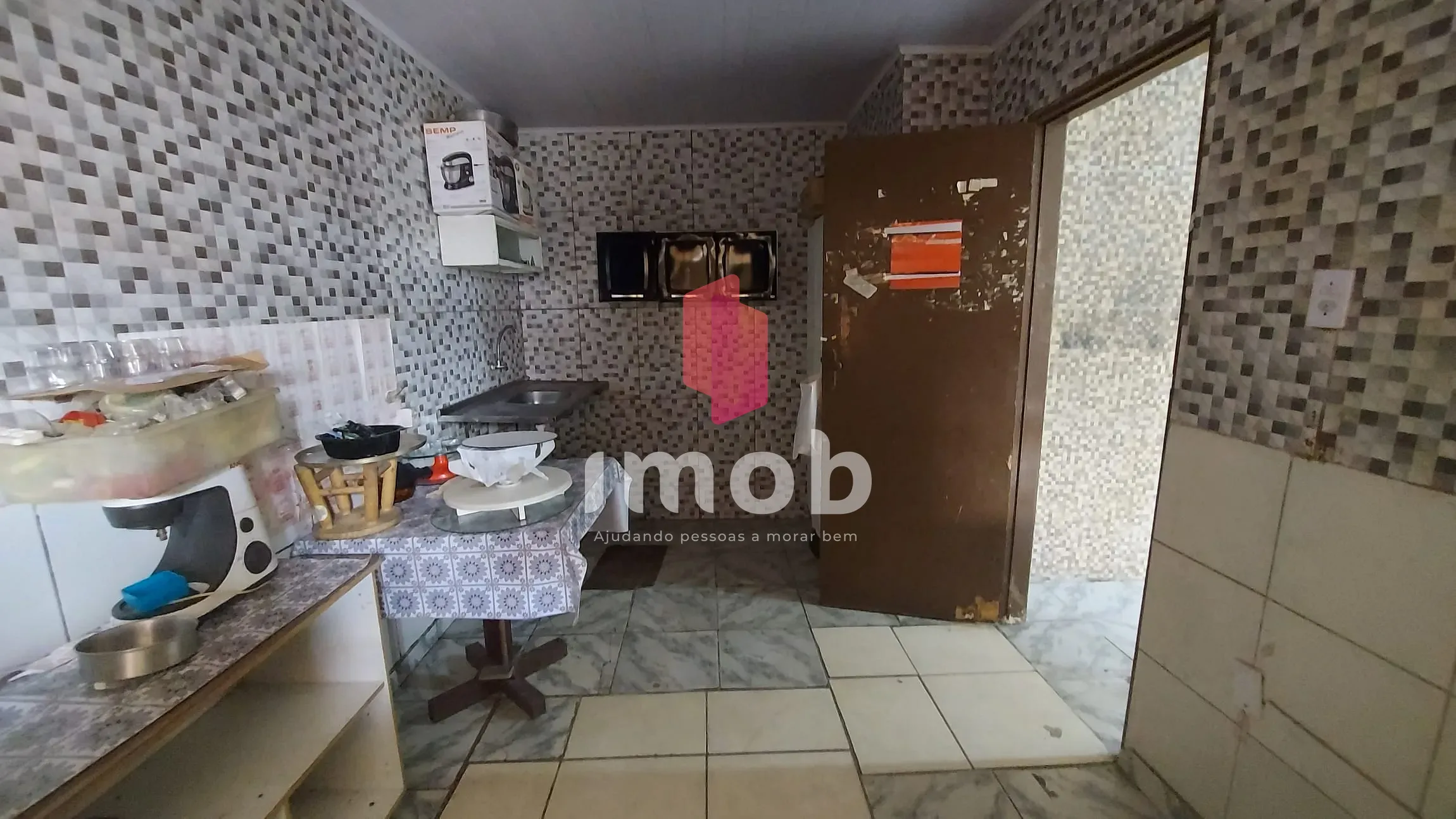 Casa, 4 quartos, 176 m² - Foto 15