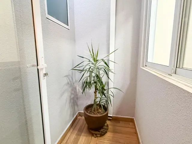 Casa 3 quartos e 2 banheiros, à venda, no bairro Residencial Real Parque Sumaré em Sumaré