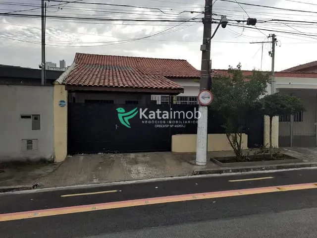Casa com 327m² 4 quartos e 3 banheiros, à venda, no bairro Bosque da Saúde em São Paulo