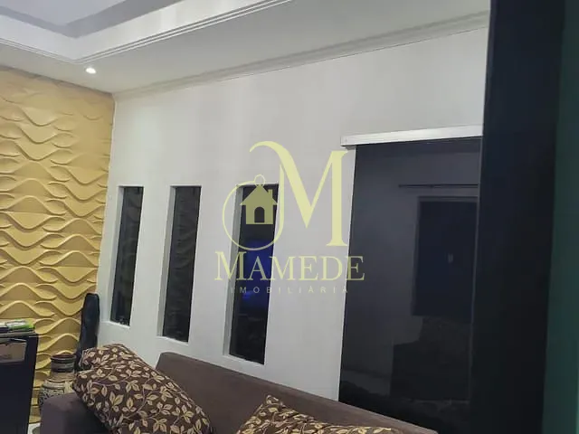 Casa 3 quartos e 4 banheiros, à venda, no bairro Parque Guajará (Icoaraci) em Belém