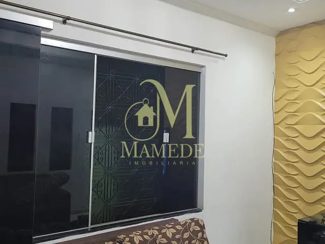 Casa 3 quartos e 4 banheiros, à venda, no bairro Parque Guajará (Icoaraci) em Belém