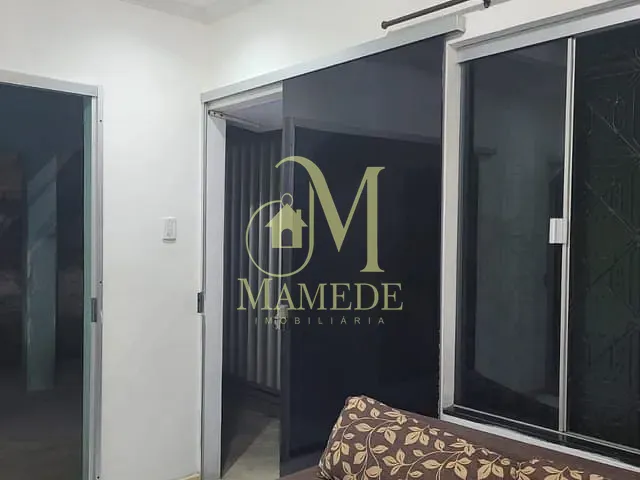 Casa 3 quartos e 4 banheiros, à venda, no bairro Parque Guajará (Icoaraci) em Belém