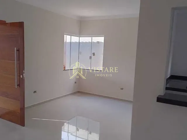 Casa 3 quartos e 1 banheiro, à venda, no bairro Jardim Asturias I em Piracicaba