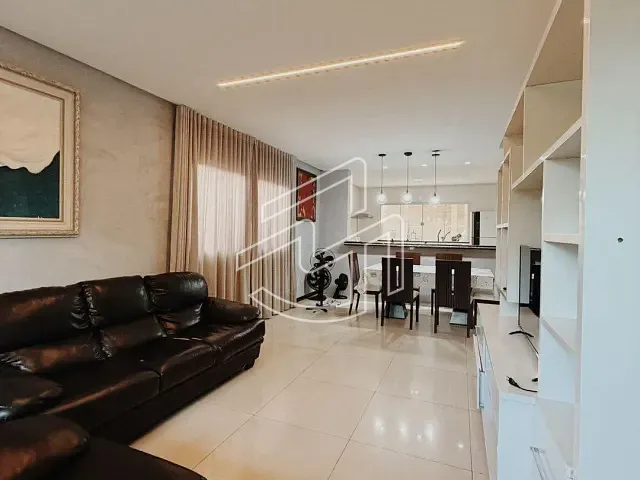 Casa com 222m² 4 quartos e 6 banheiros, à venda ou para alugar, no bairro Quarenta Horas (Coqueiro) em Ananindeua