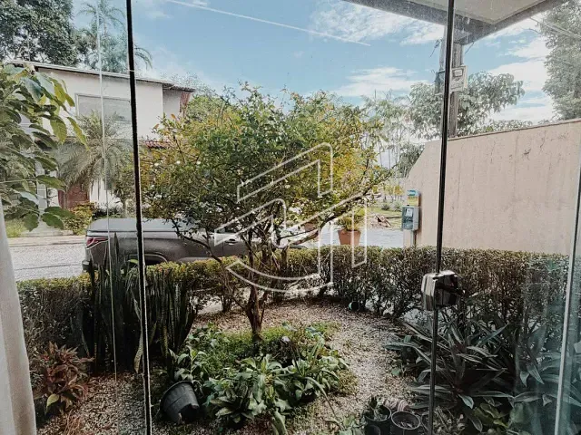 Casa com 222m² 4 quartos e 6 banheiros, à venda ou para alugar, no bairro Quarenta Horas (Coqueiro) em Ananindeua