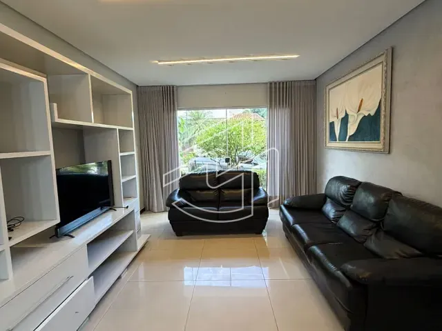 Casa com 222m² 4 quartos e 6 banheiros, à venda ou para alugar, no bairro Quarenta Horas (Coqueiro) em Ananindeua