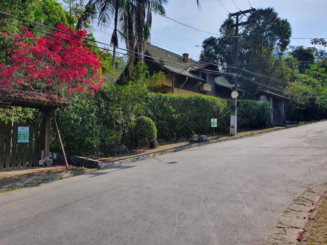 Casa à venda, Fazendinha, Itatiaia, RJ