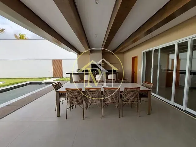 Casa com 1040m² 4 quartos e 5 banheiros, à venda ou para alugar, no bairro Jardim Astro em Sorocaba