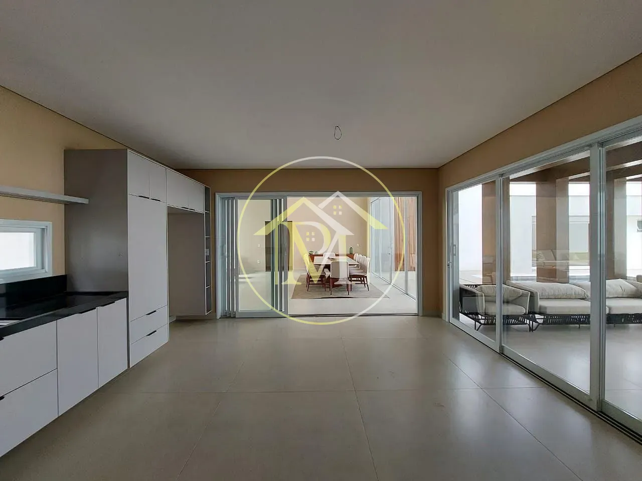 Casa, 4 quartos, 394 m² - Foto 22