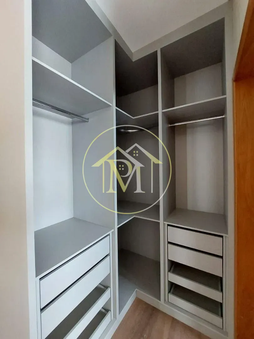 Casa, 4 quartos, 394 m² - Foto 12
